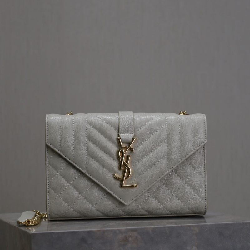 Y*L satchel bags